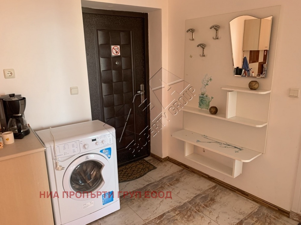 ������� 2-����� | Imot.bg � ����������� 11