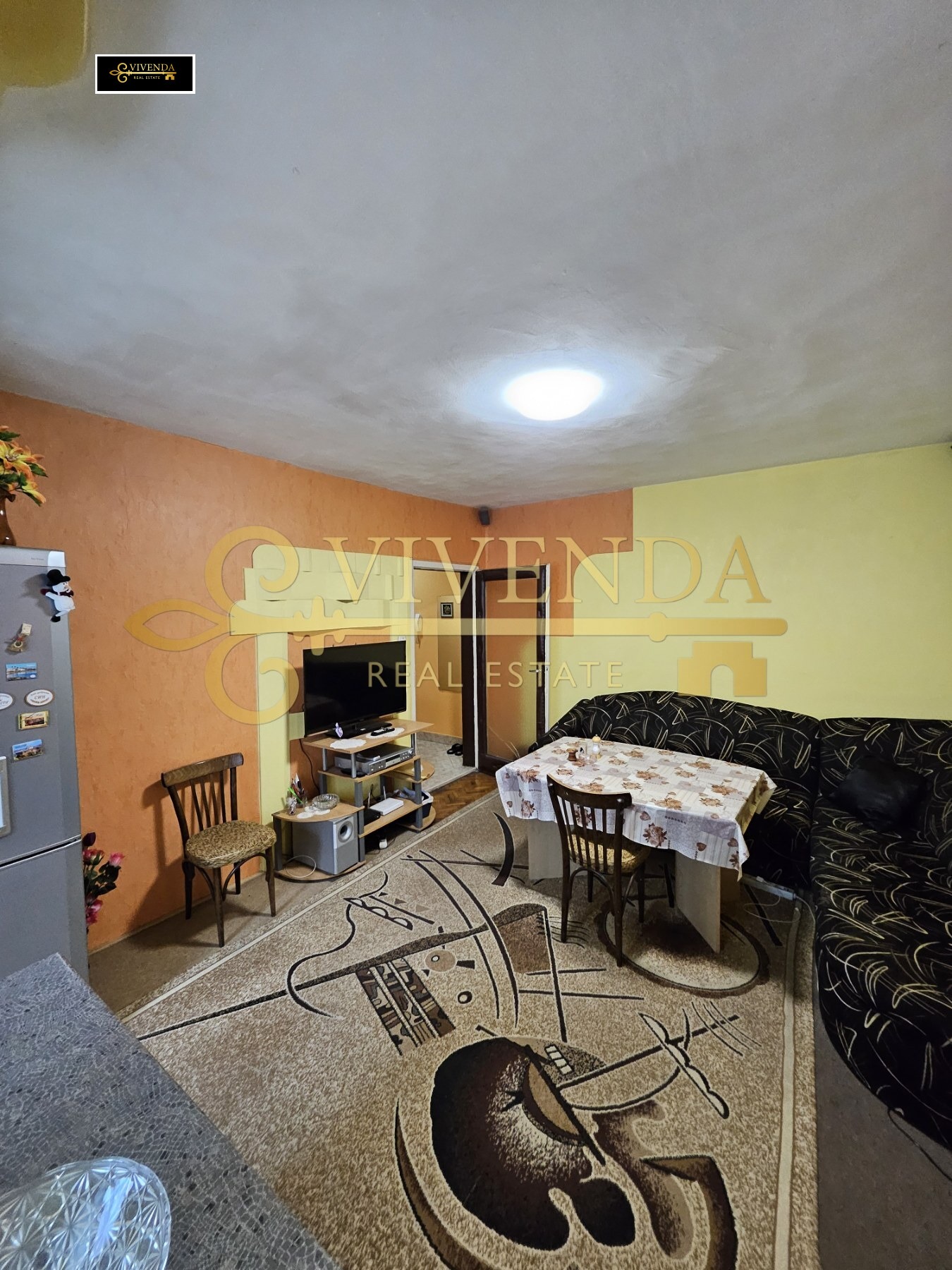 ������� 2-����� | Imot.bg � ����������� 7