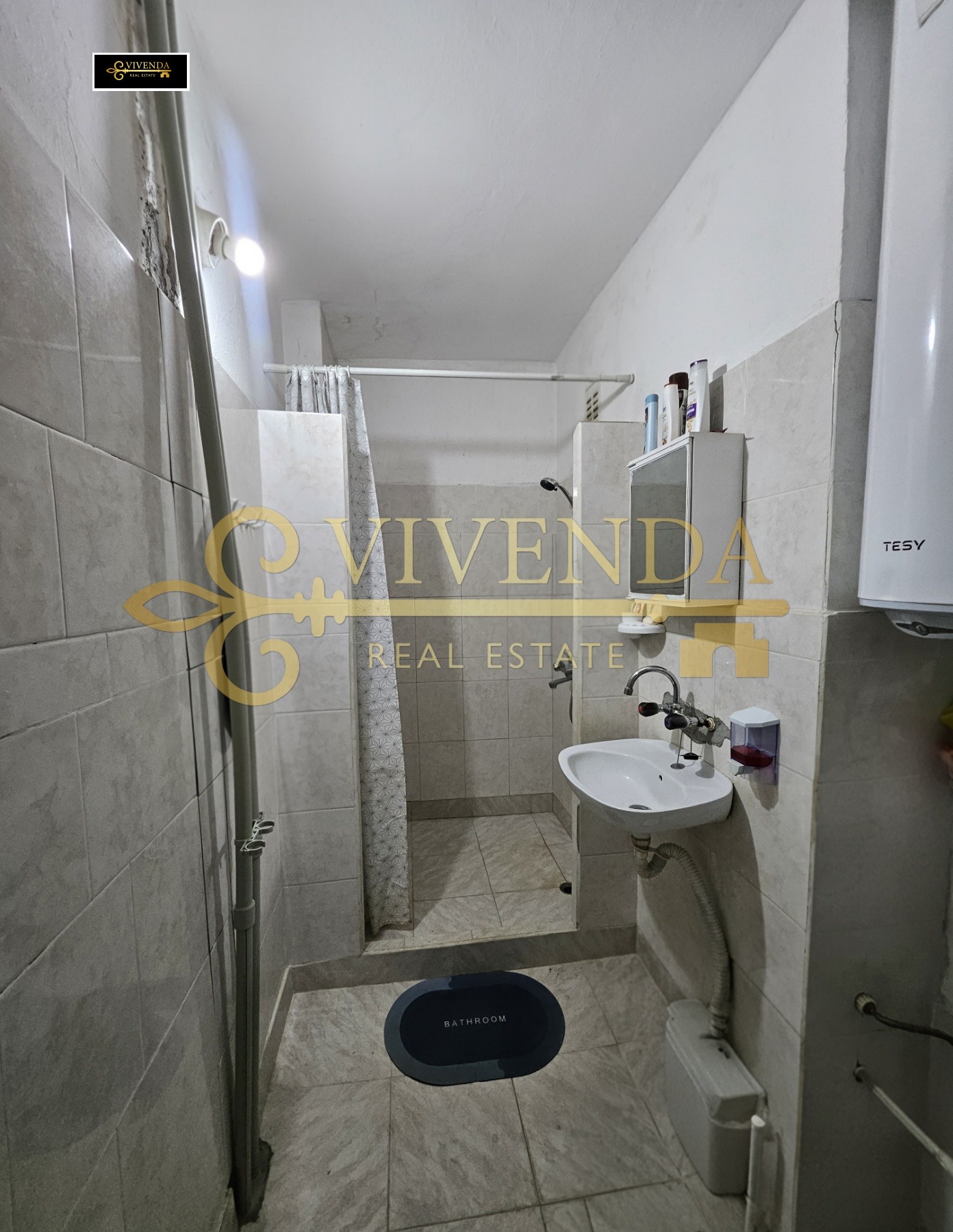 ������� 2-����� | Imot.bg � ����������� 9