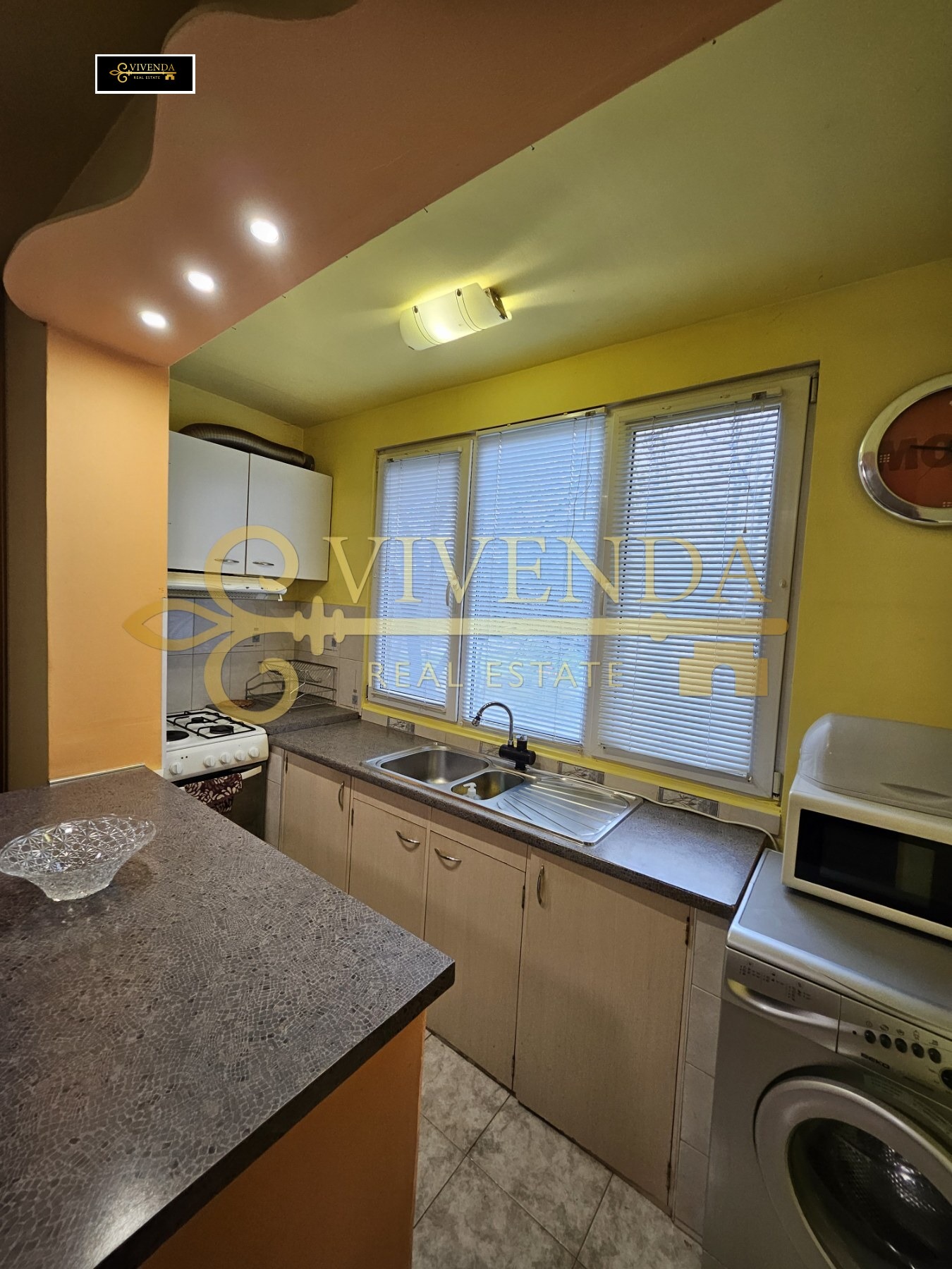 ������� 2-����� | Imot.bg � ����������� 2