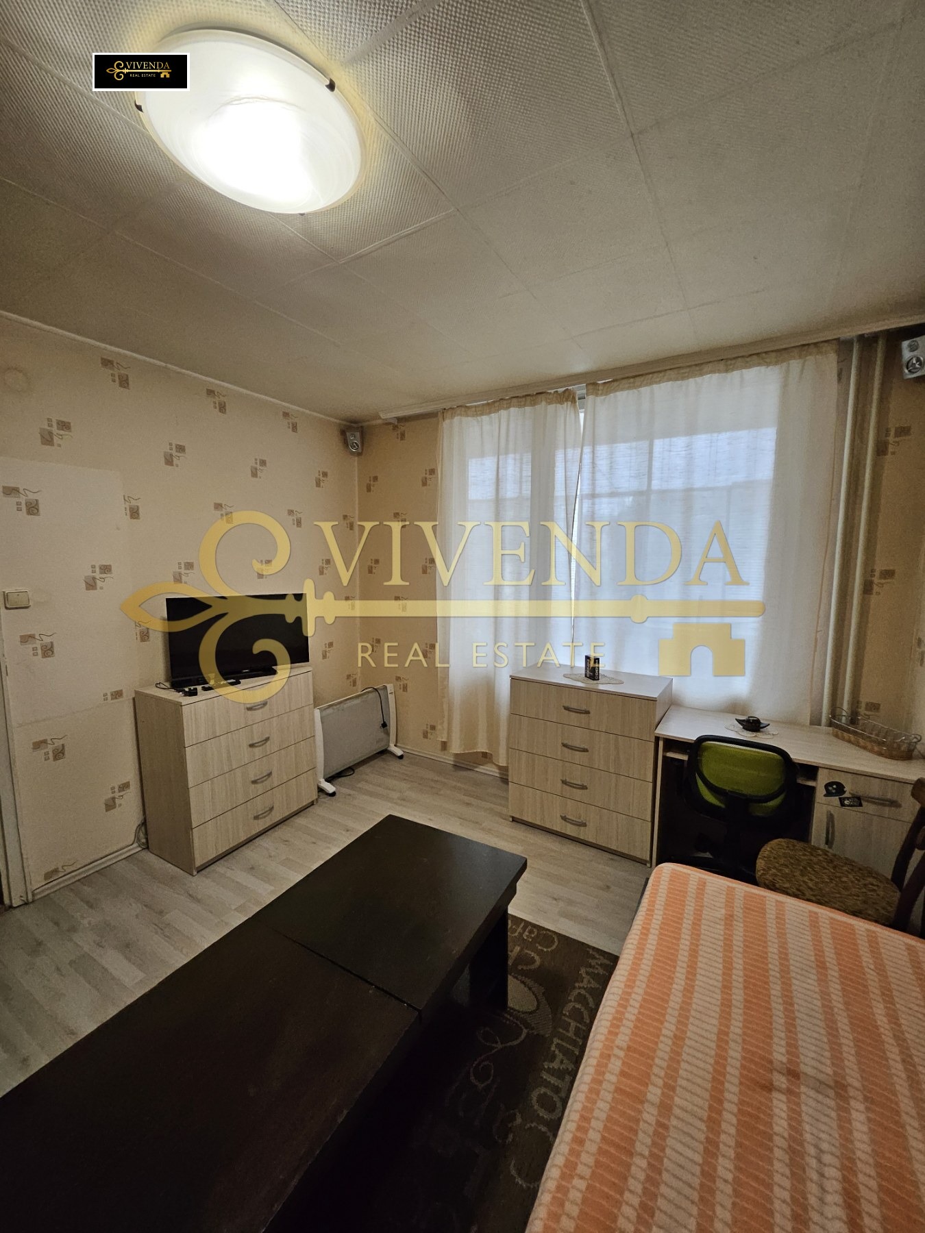 ������� 2-����� | Imot.bg � ����������� 4