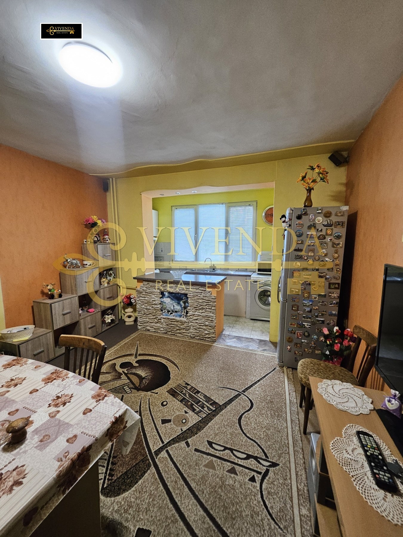 ������� 2-����� | Imot.bg � ����������� 1