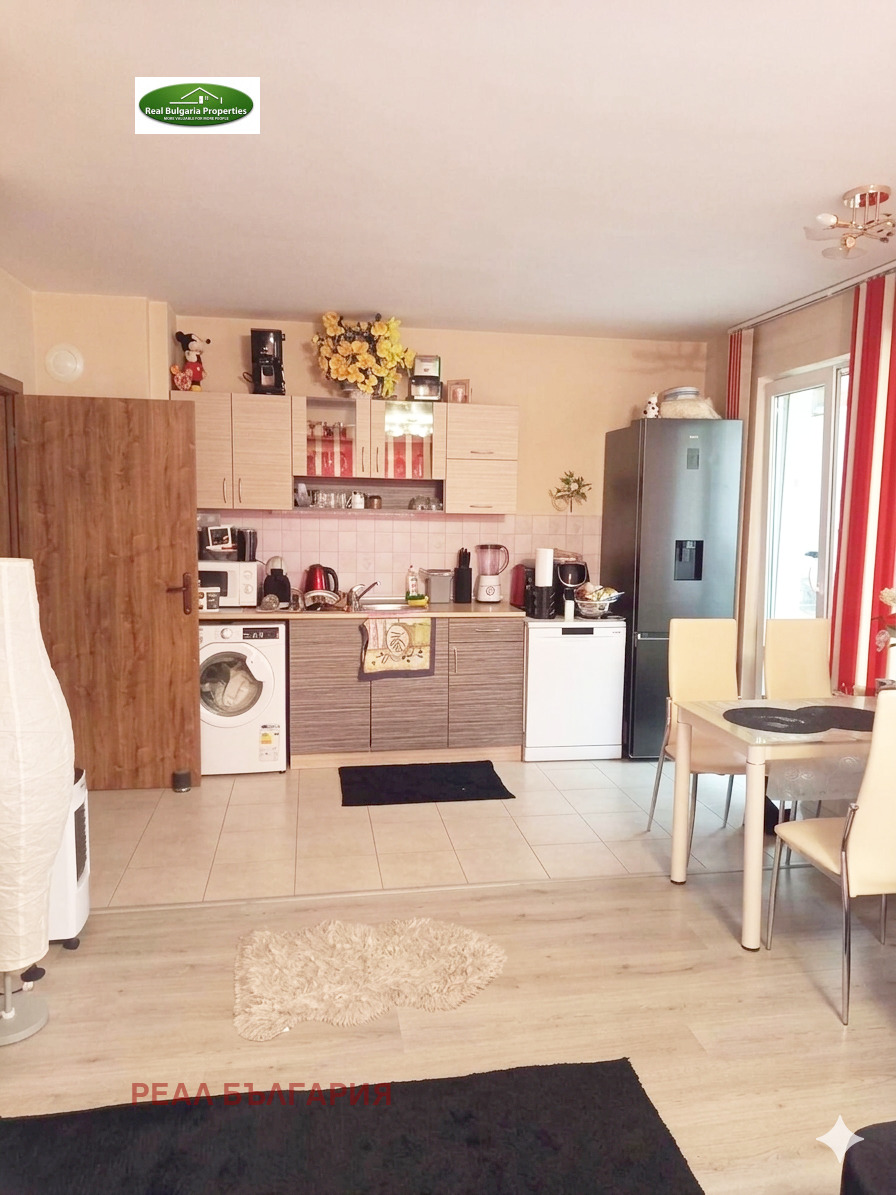 ������� 2-����� | Imot.bg � ����������� 6