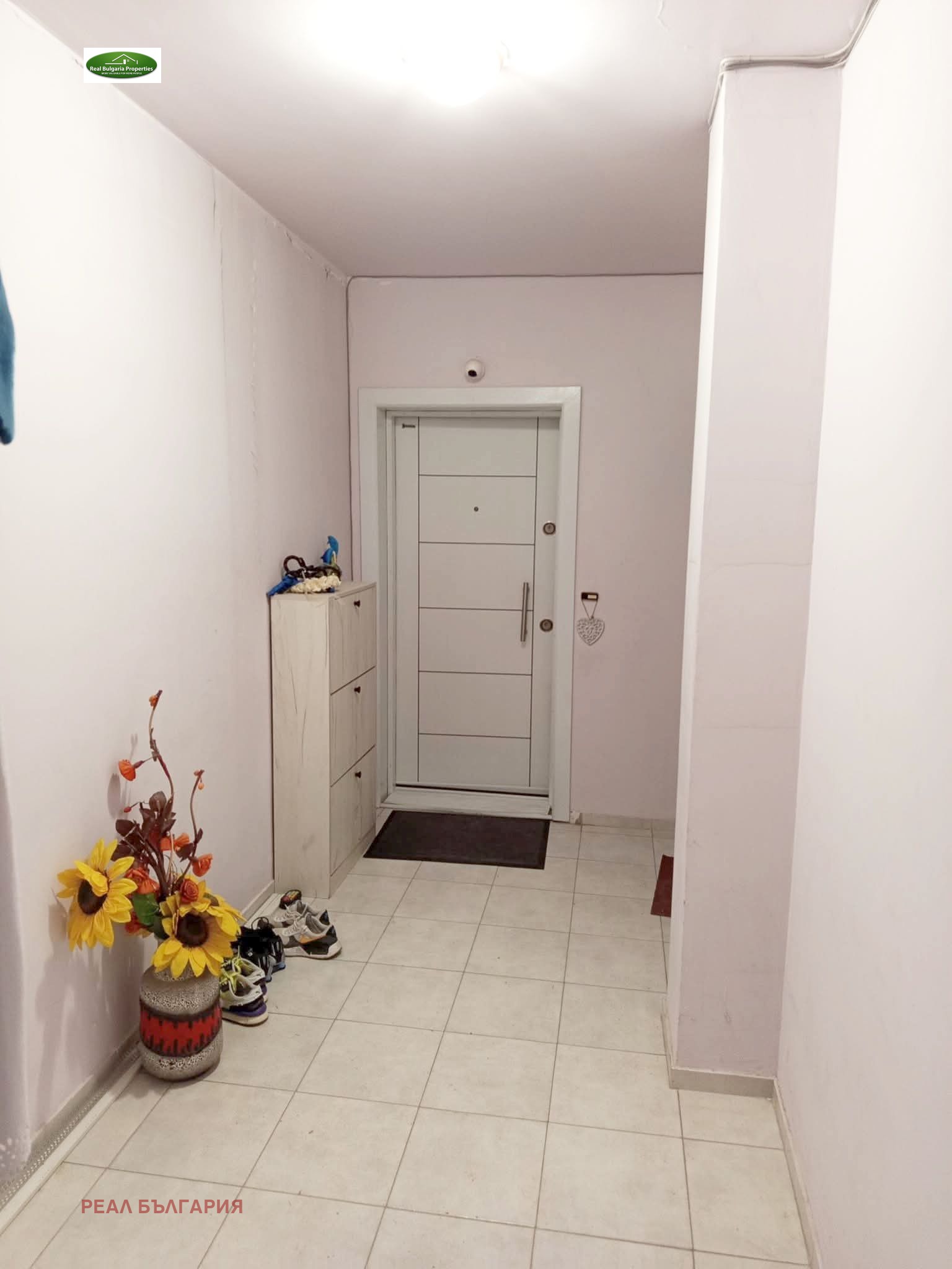 ������� 2-����� | Imot.bg � ����������� 12