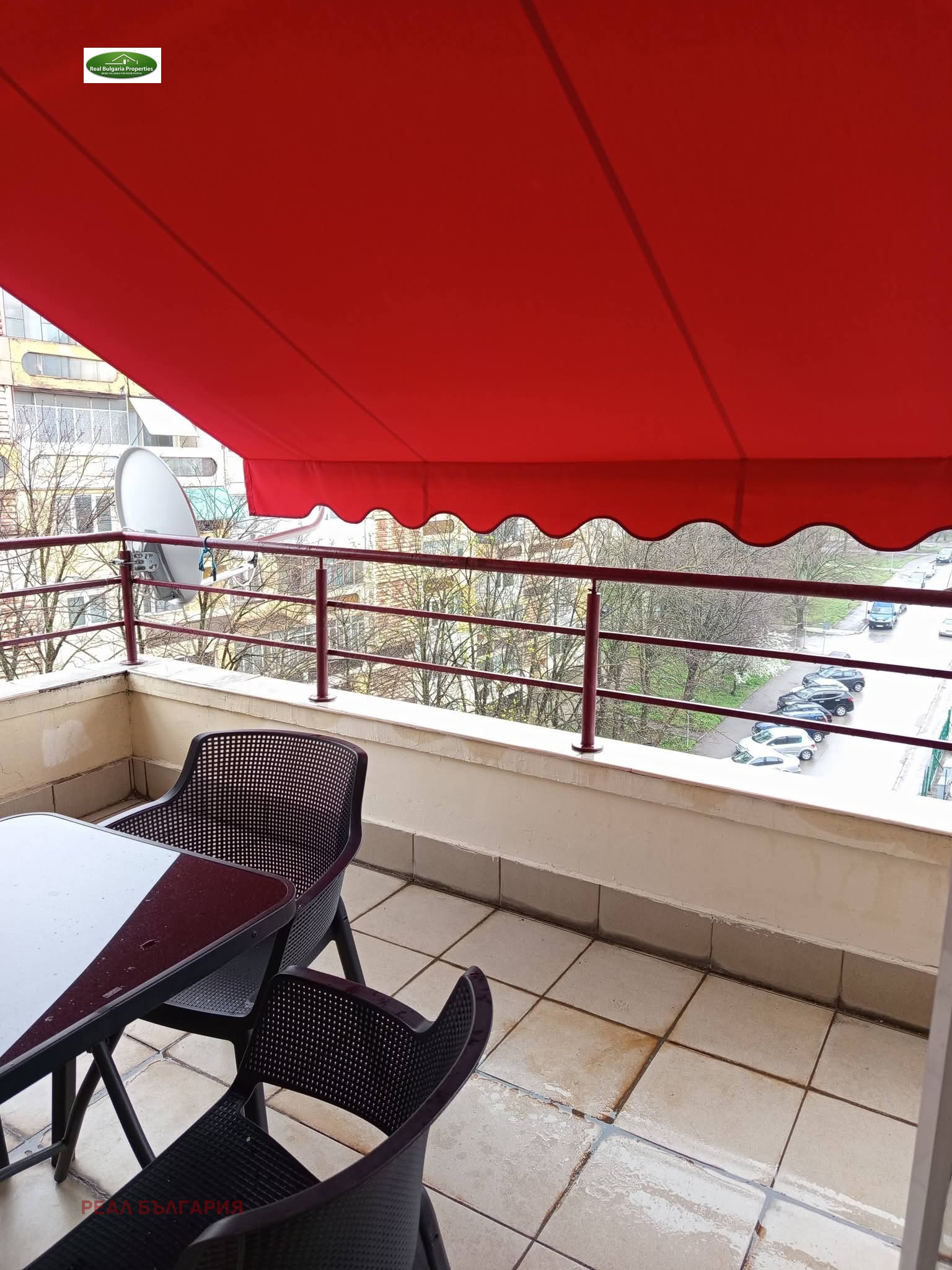 ������� 2-����� | Imot.bg � ����������� 3