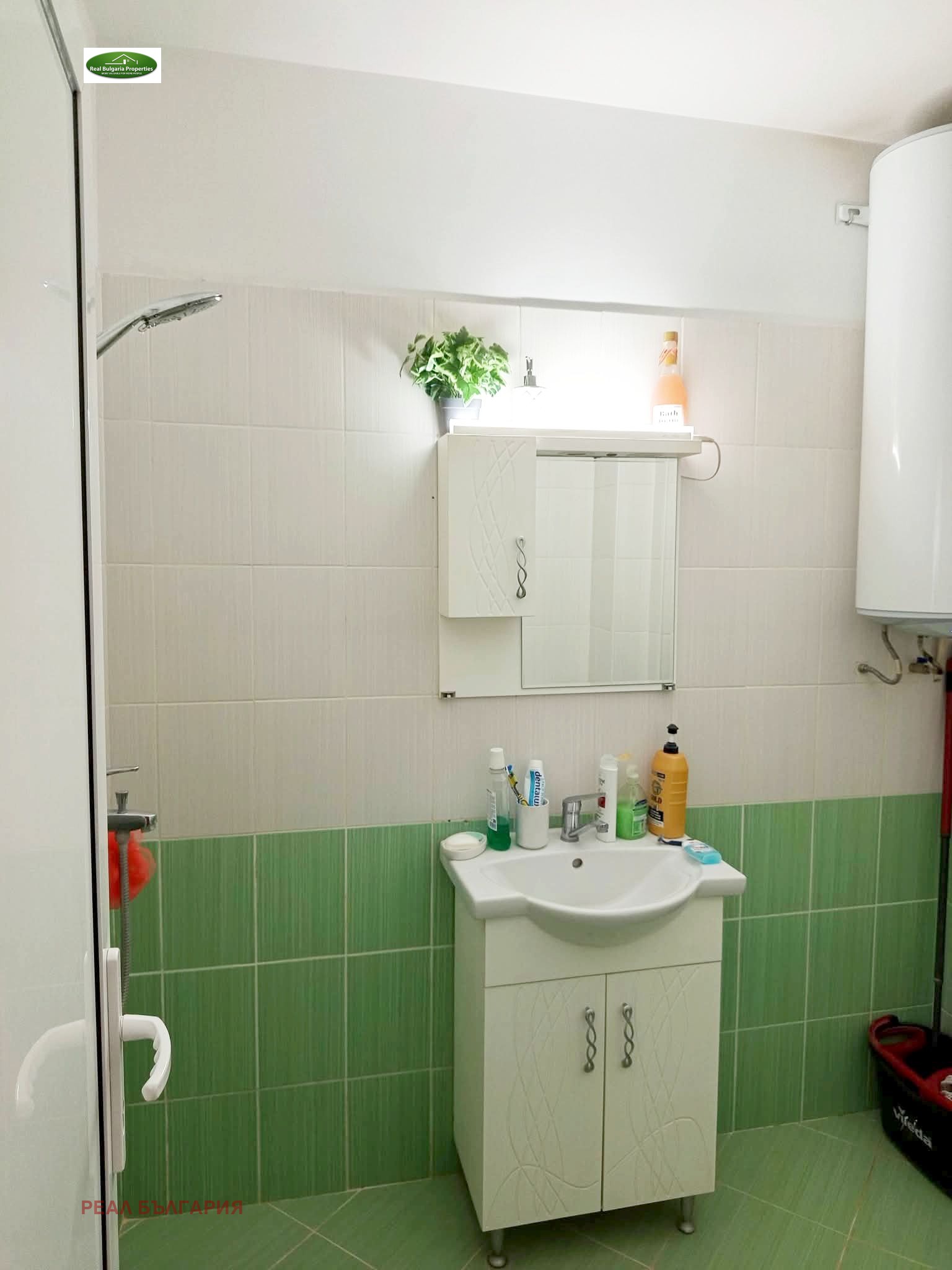 ������� 2-����� | Imot.bg � ����������� 10