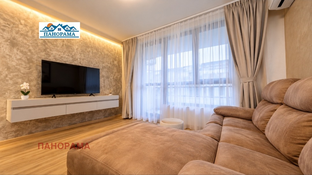 ������� 2-����� | Imot.bg � ����������� 6