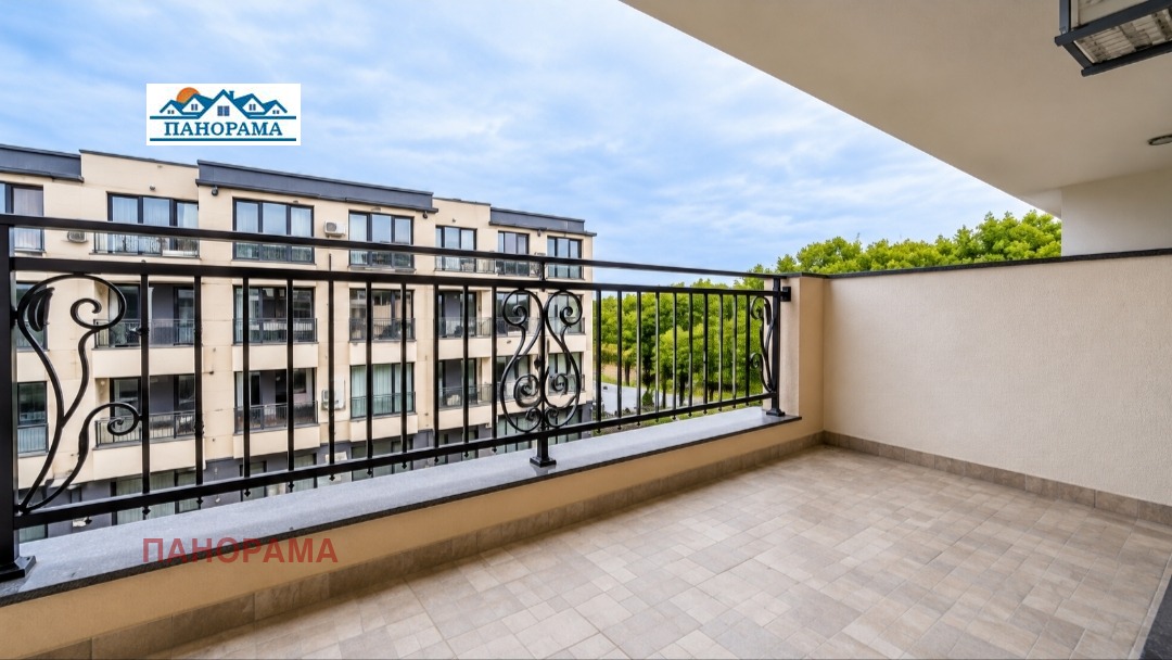 ������� 2-����� | Imot.bg � ����������� 12