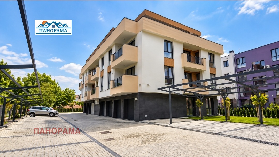 ������� 2-����� | Imot.bg � ����������� 15