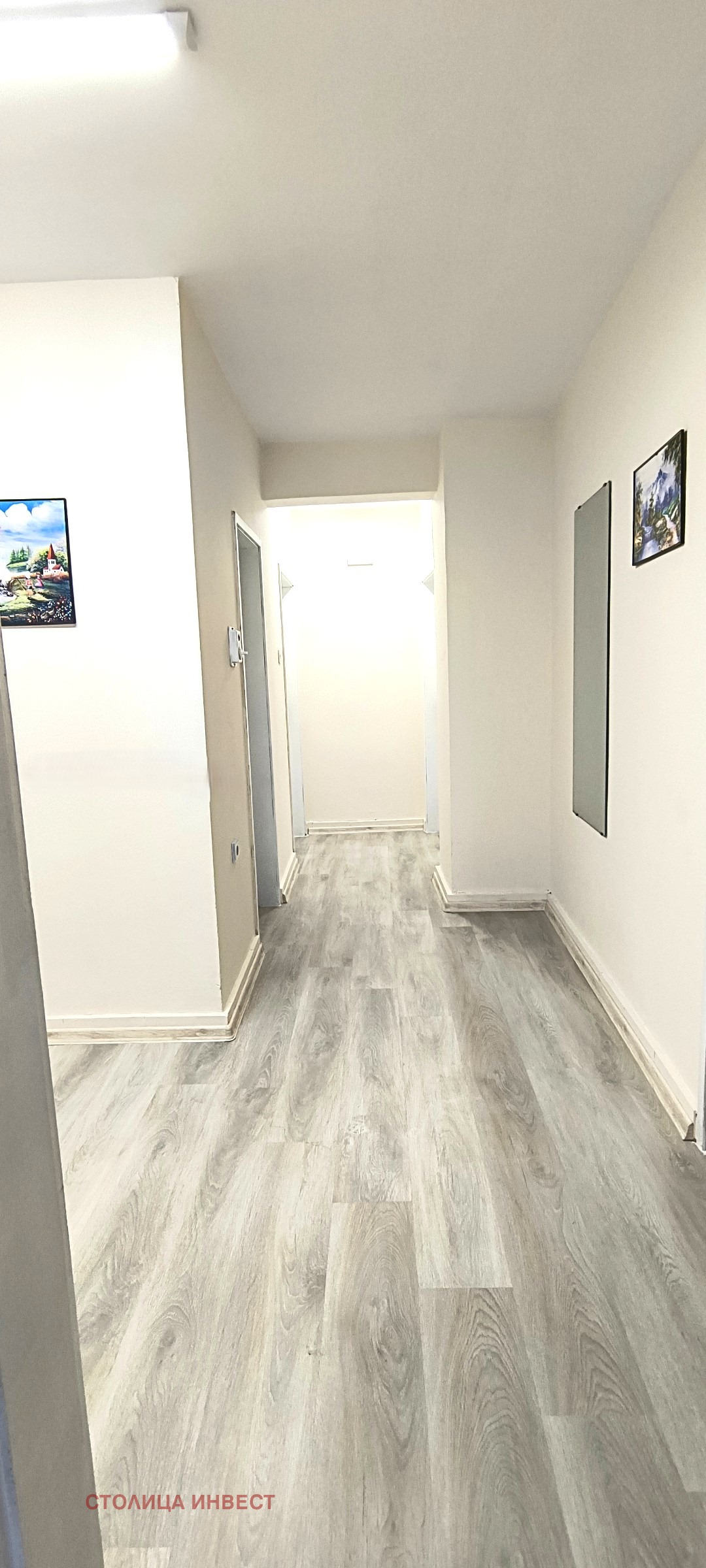 ������� 3-����� | Imot.bg � ����������� 6