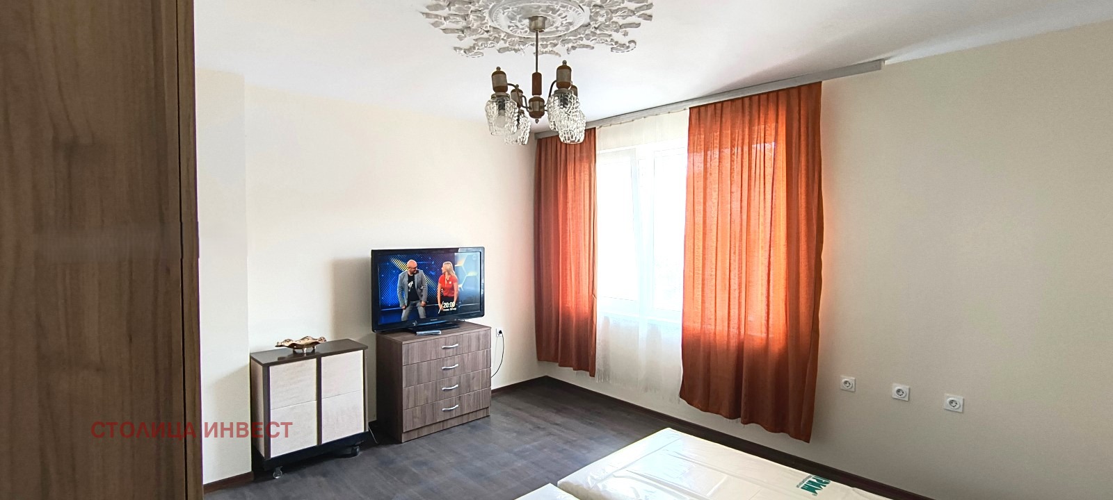 ������� 3-����� | Imot.bg � ����������� 1