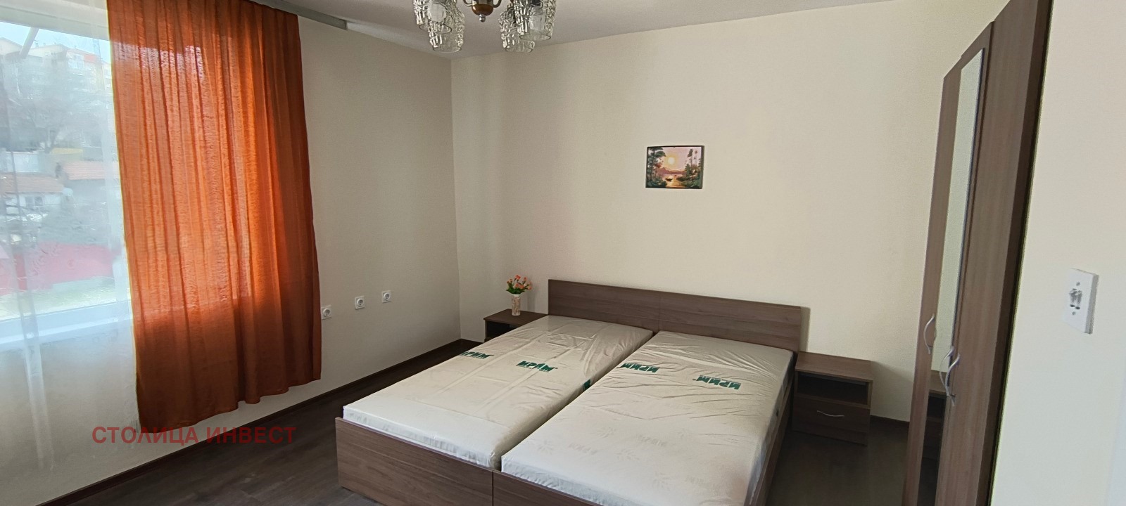 ������� 3-����� | Imot.bg � ����������� 2