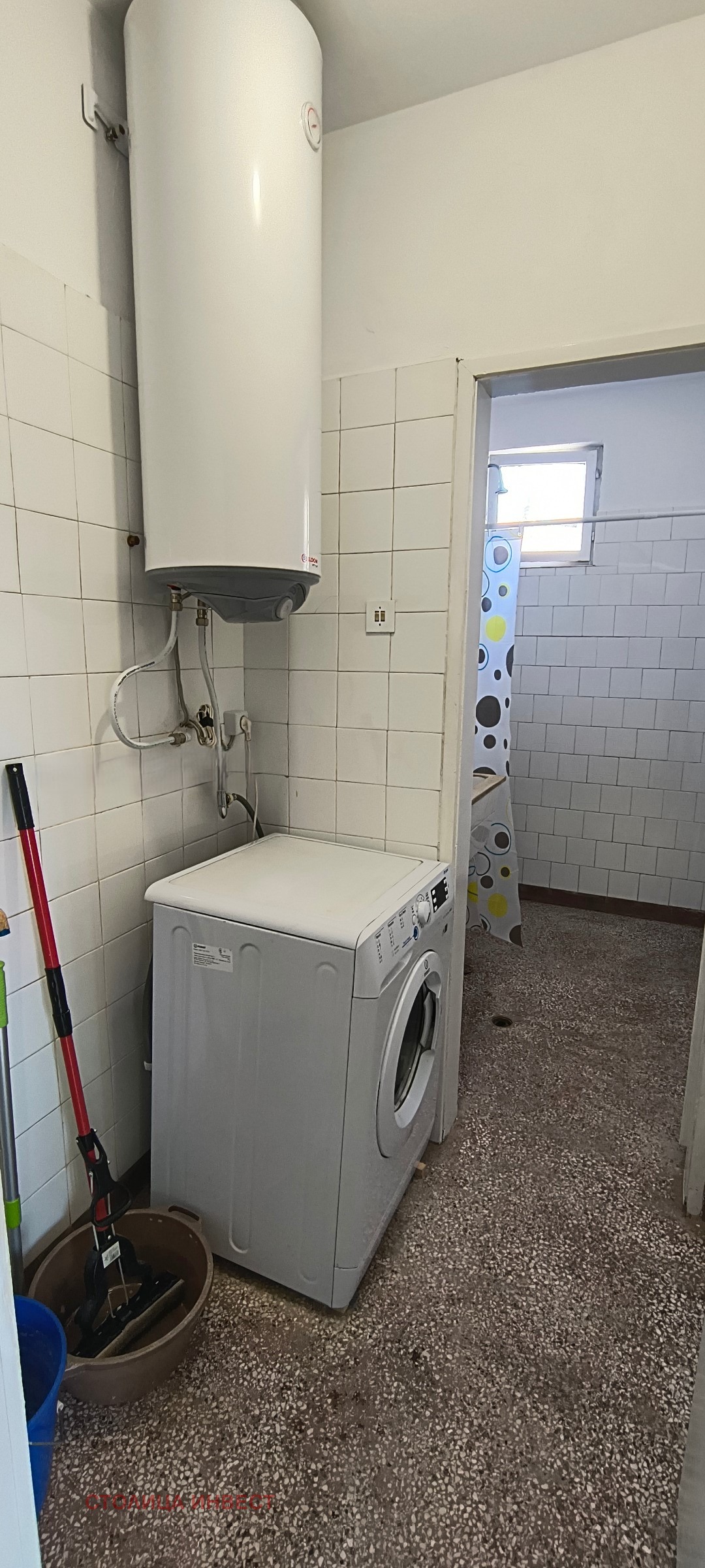 ������� 3-����� | Imot.bg � ����������� 9