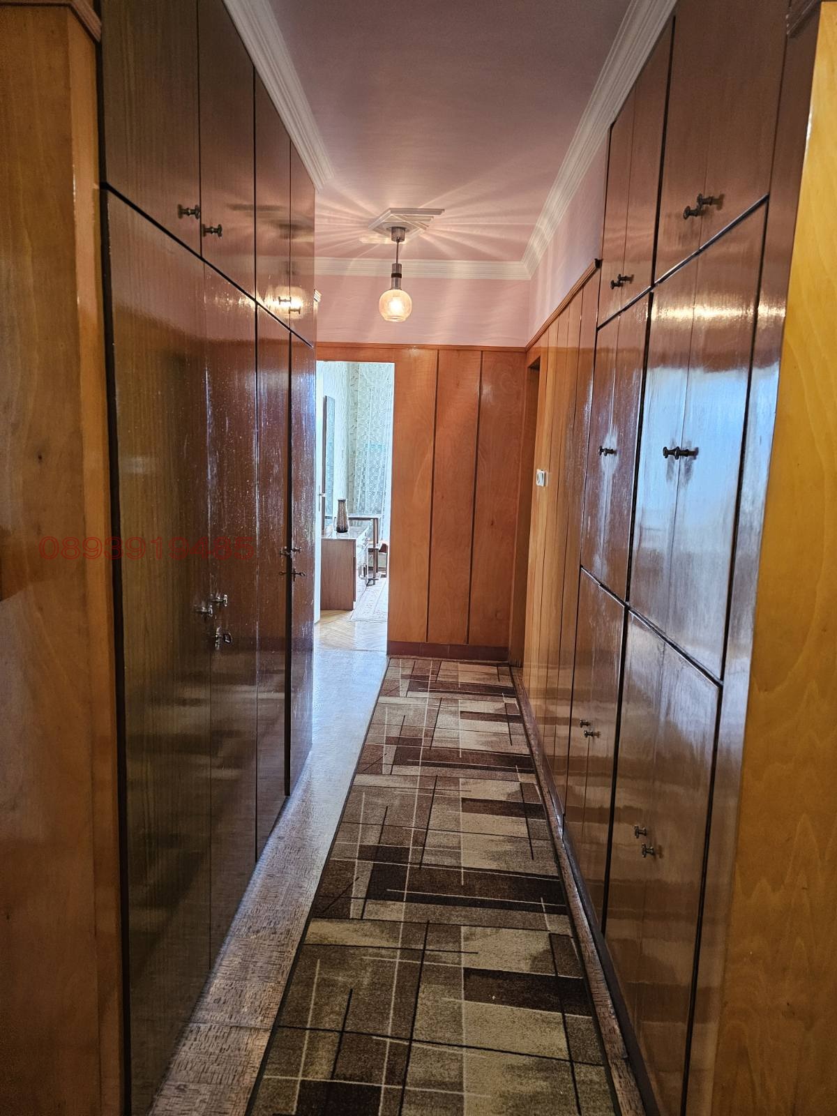 ������� 3-����� | Imot.bg � ����������� 2