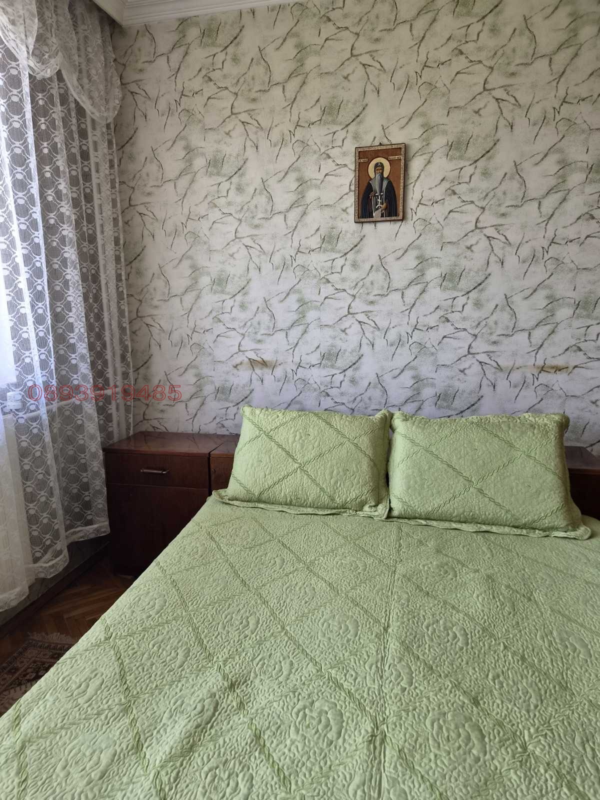������� 3-����� | Imot.bg � ����������� 6