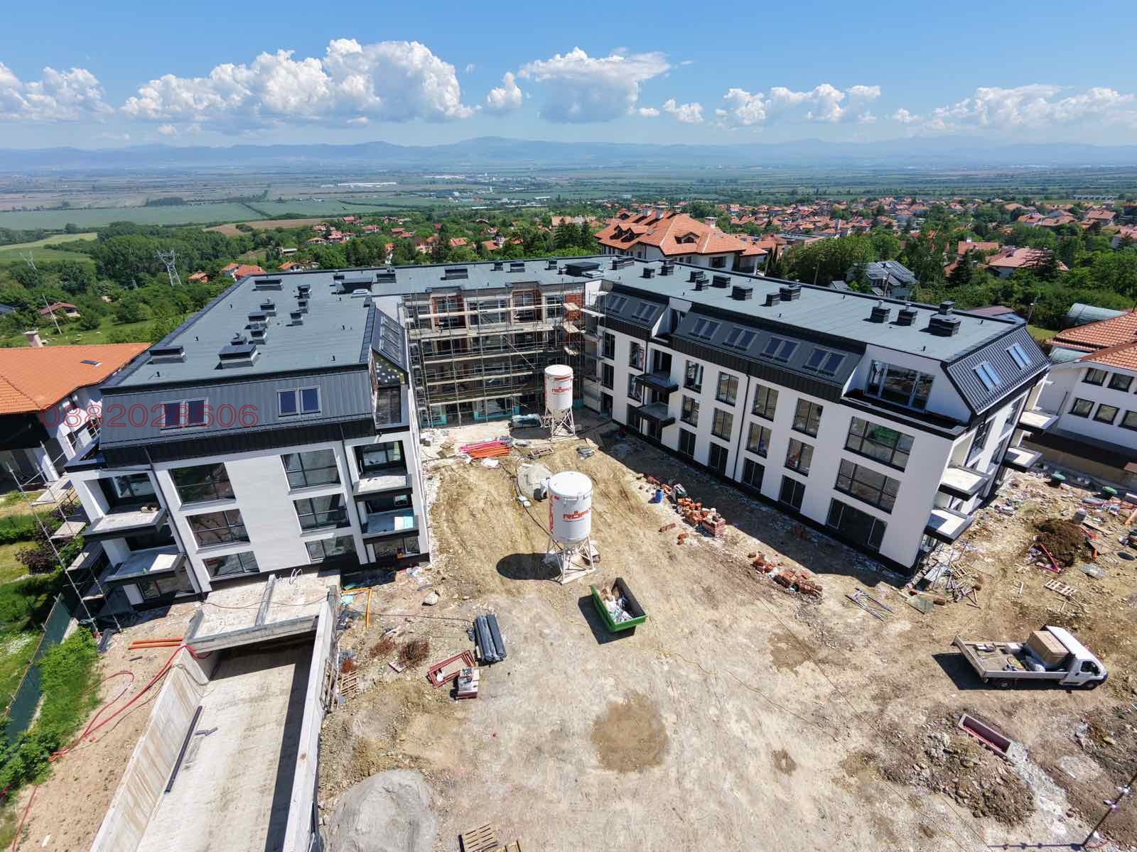 ������� 4-����� | Imot.bg � ����������� 1