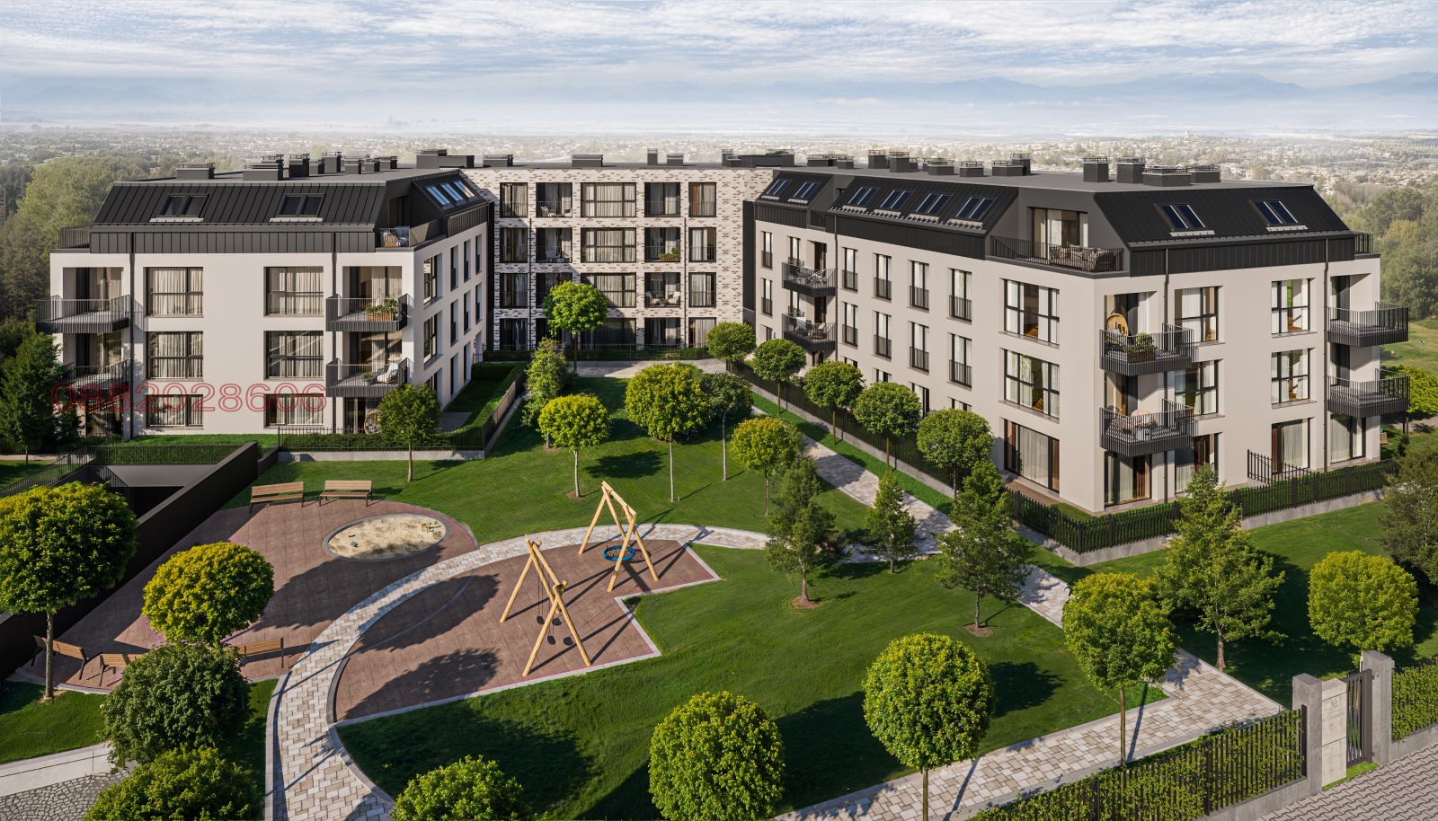 ������� 4-����� | Imot.bg � ����������� 3