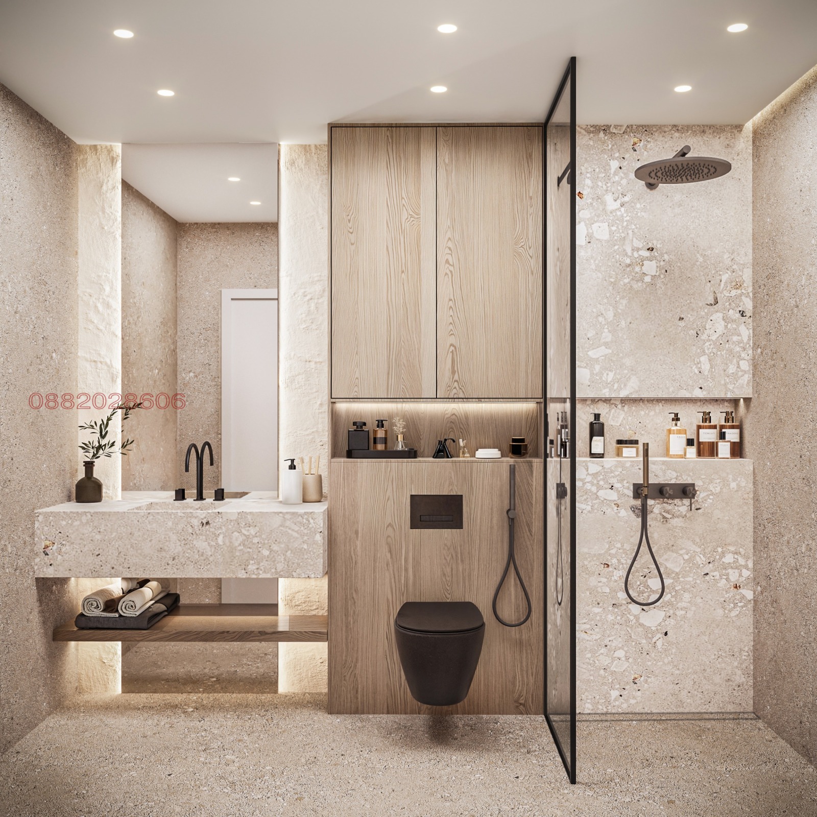 ������� 4-����� | Imot.bg � ����������� 16