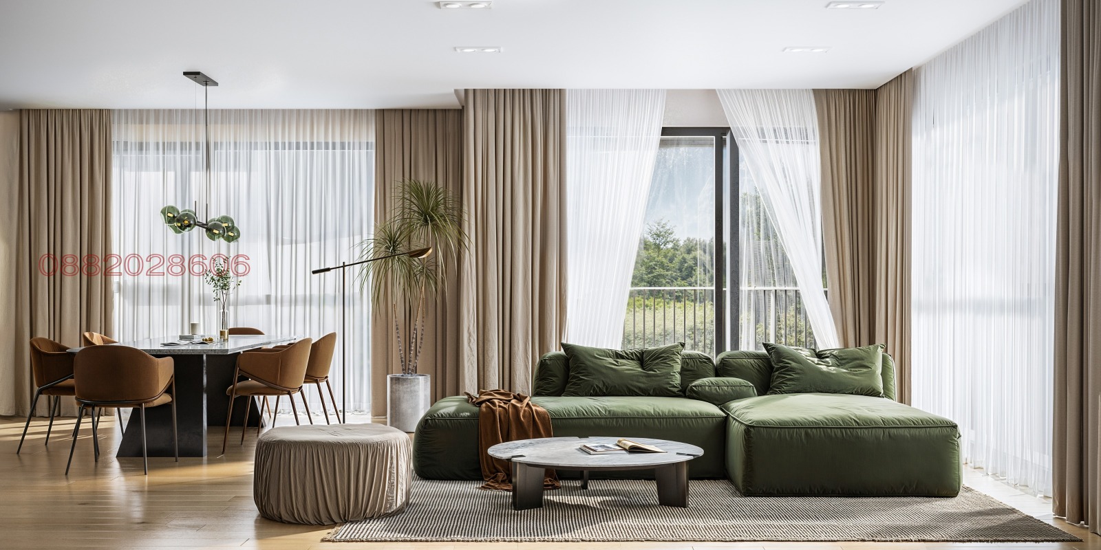 ������� 4-����� | Imot.bg � ����������� 14