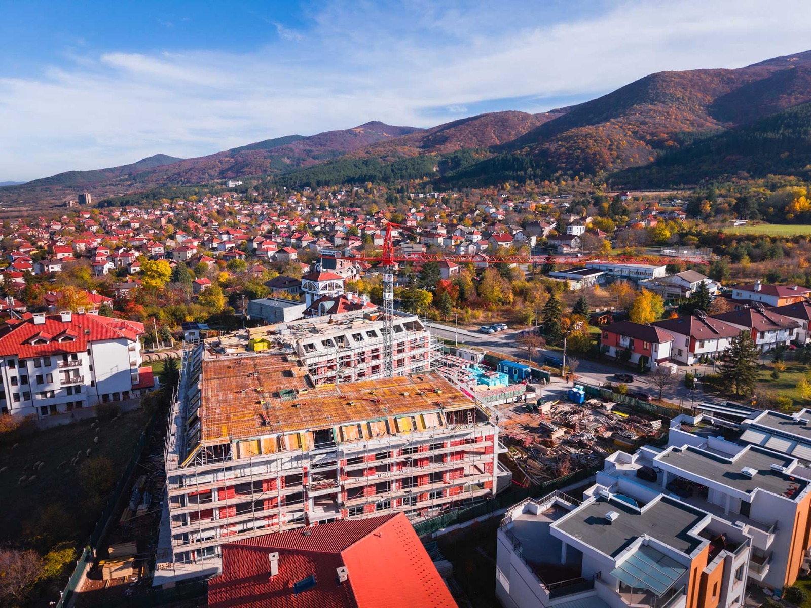 ������� 4-����� | Imot.bg � ����������� 4