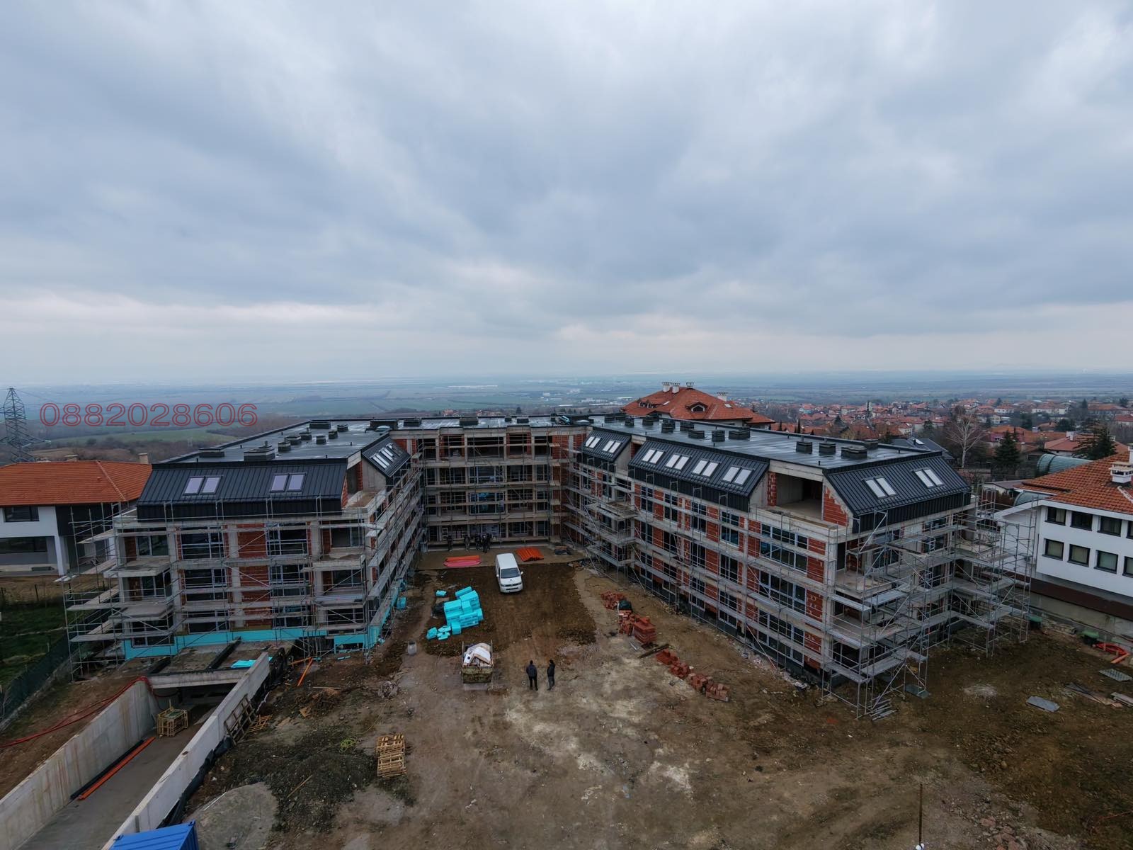 ������� 4-����� | Imot.bg � ����������� 17