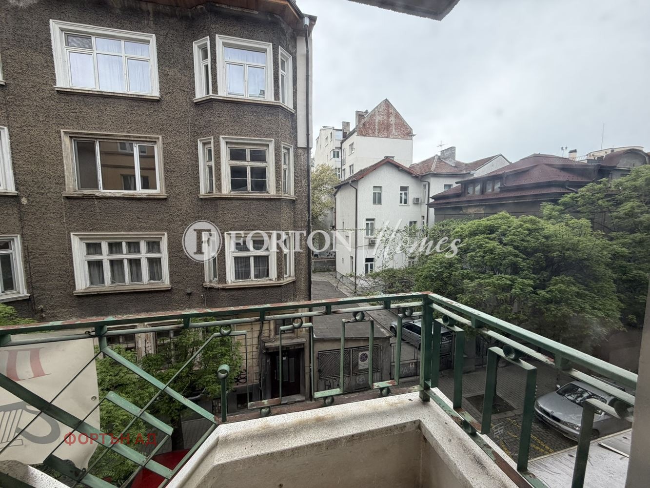 ������� ���������� | Imot.bg � ����������� 8