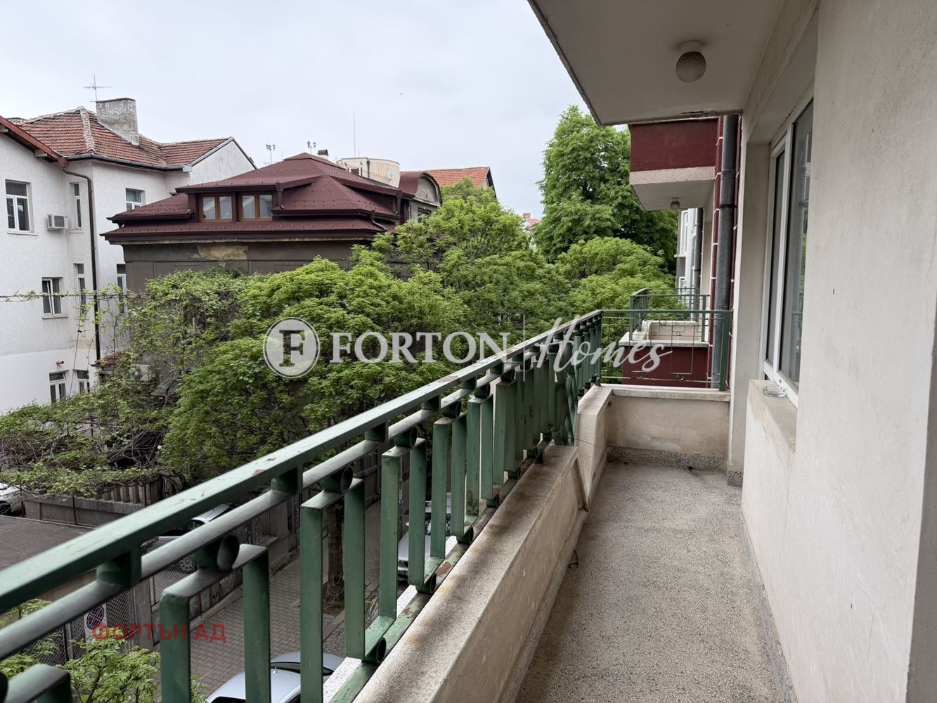 ������� ���������� | Imot.bg � ����������� 11