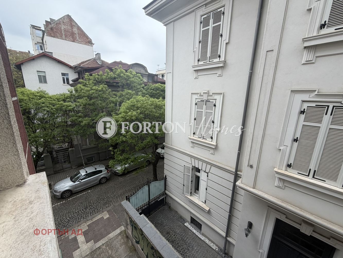 ������� ���������� | Imot.bg � ����������� 17