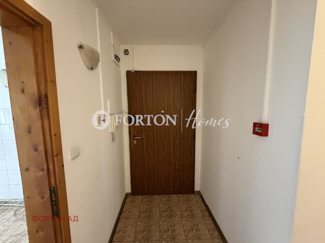 ������� ���������� | Imot.bg � ����������� 15