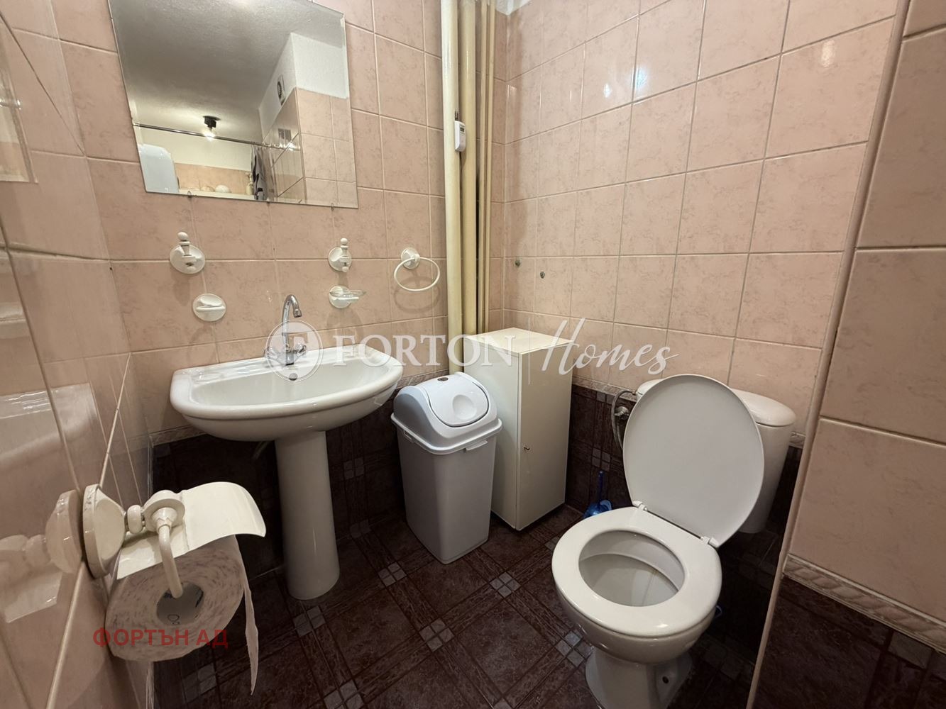 ������� ���������� | Imot.bg � ����������� 16