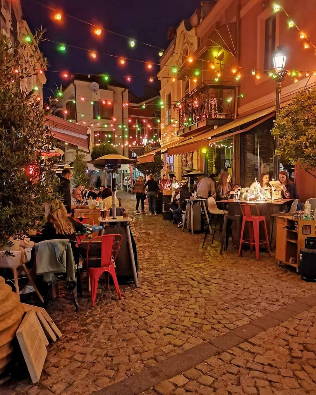 ������� ���� | Imot.bg � ����������� 8