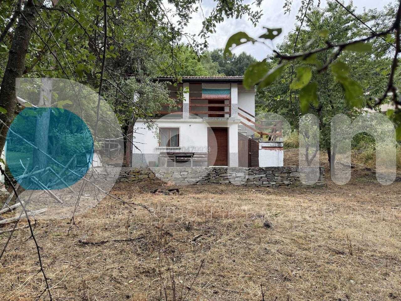 ������� ���� | Imot.bg � ����������� 2