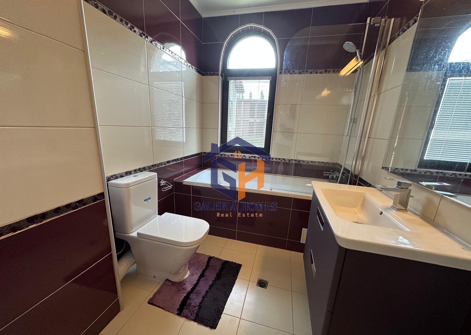 ������� ���� | Imot.bg � ����������� 14