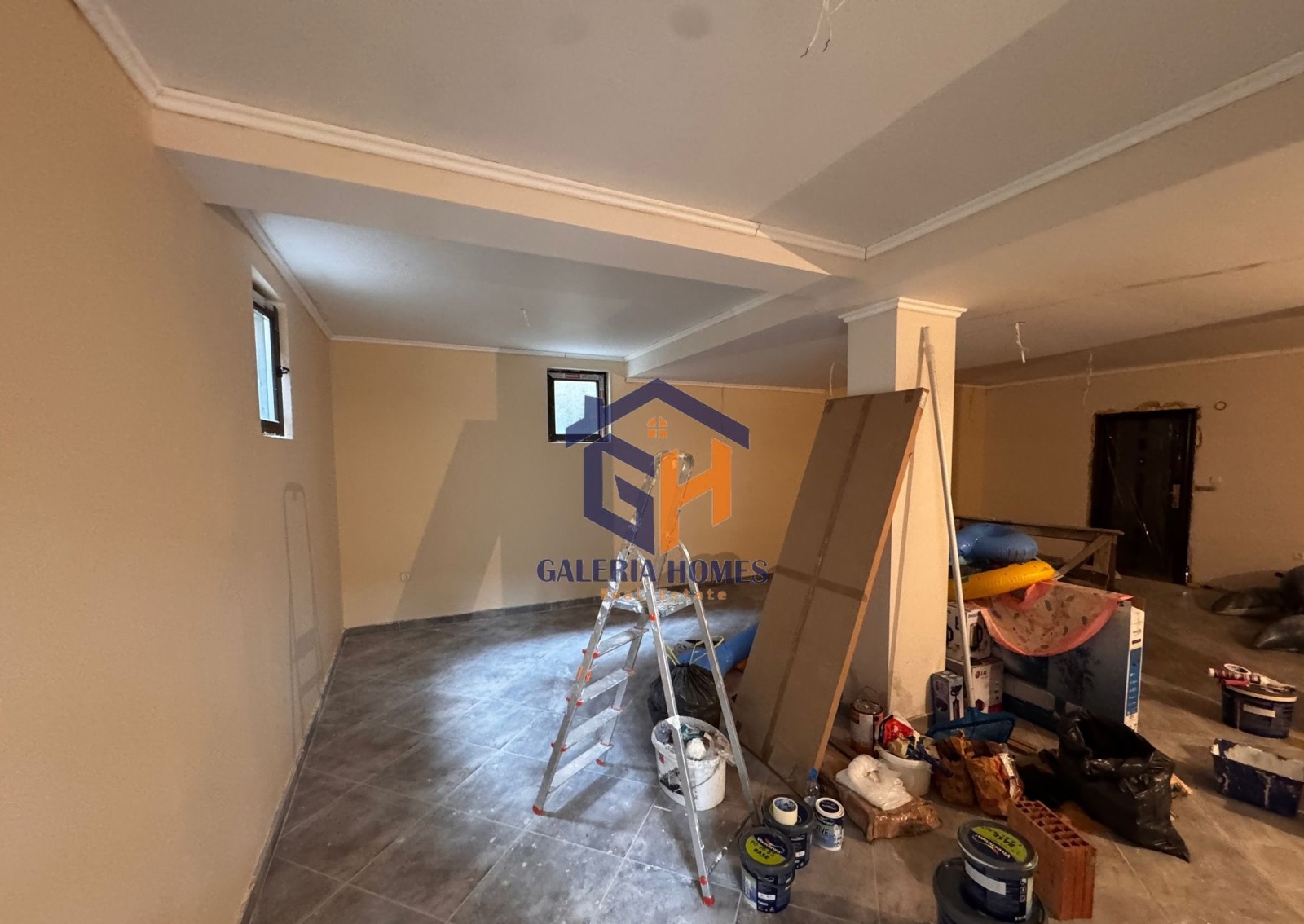 ������� ���� | Imot.bg � ����������� 10