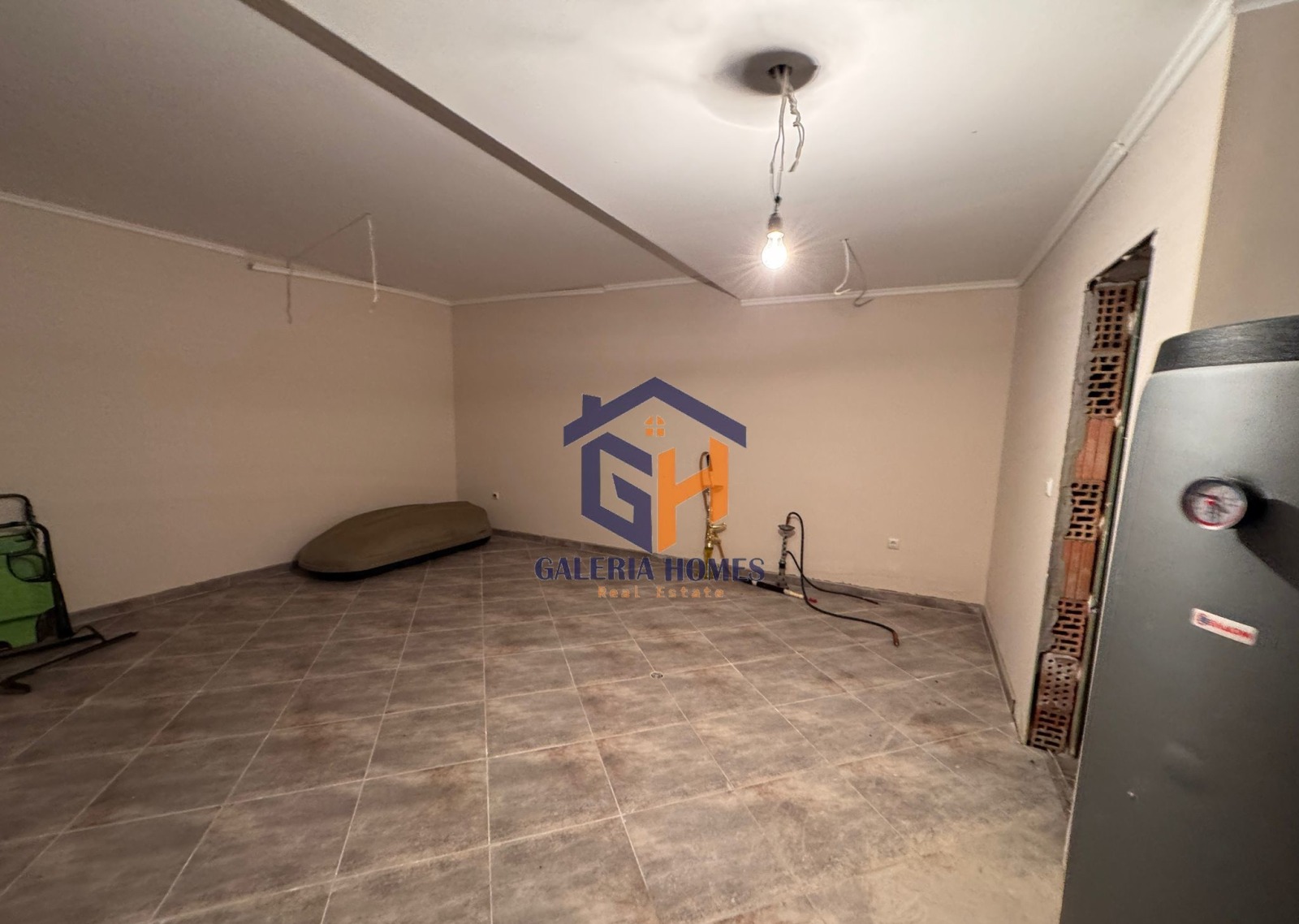 ������� ���� | Imot.bg � ����������� 8