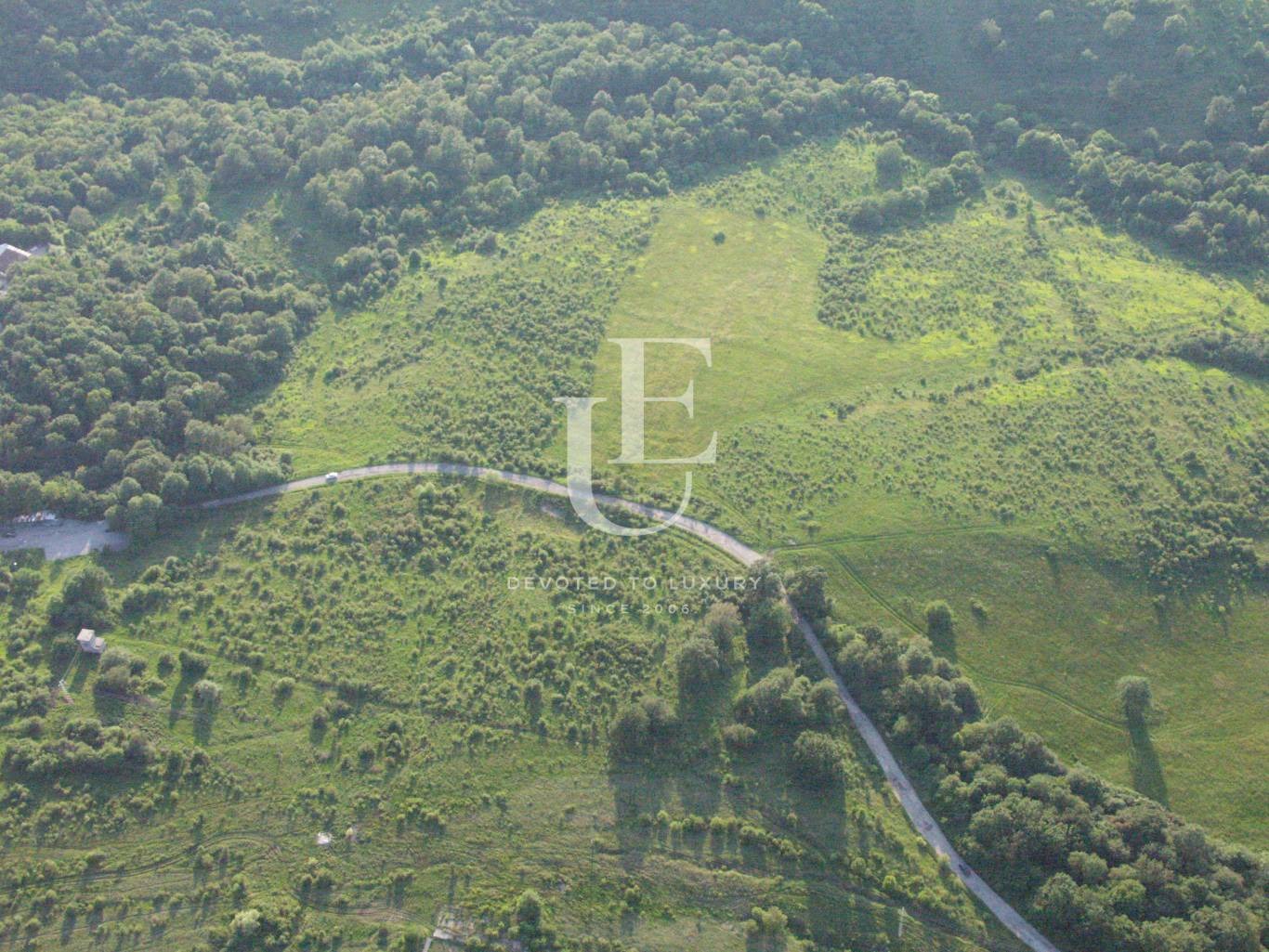 ������� ������ | Imot.bg � ����������� 15