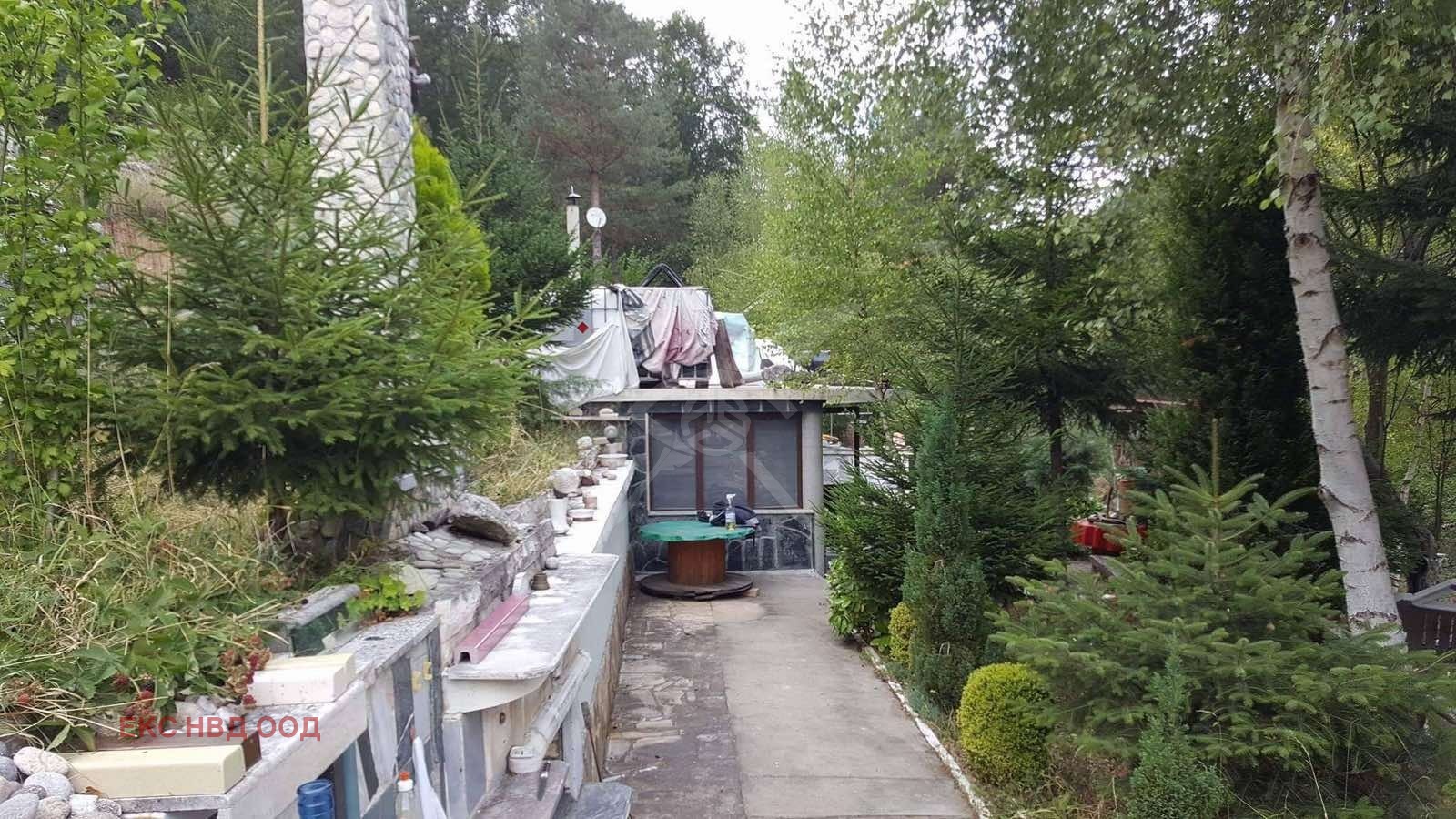 Продава ПАРЦЕЛ | Imot.bg — изображение 5