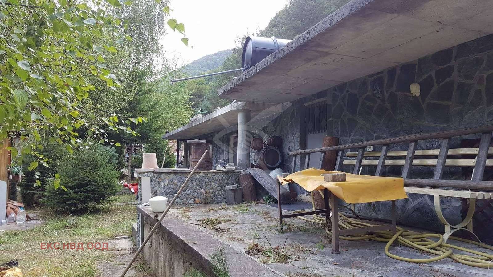 Продава ПАРЦЕЛ | Imot.bg — изображение 4