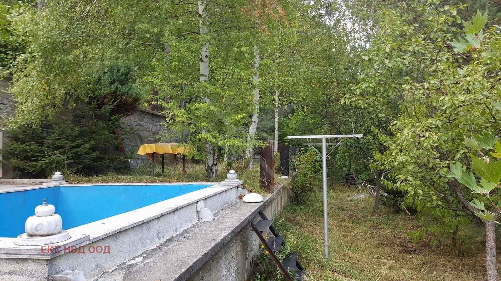 Продава ПАРЦЕЛ | Imot.bg — изображение 3