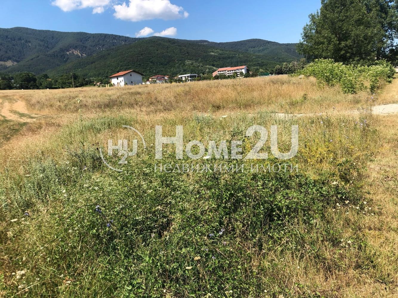 ������� ������ | Imot.bg � ����������� 6