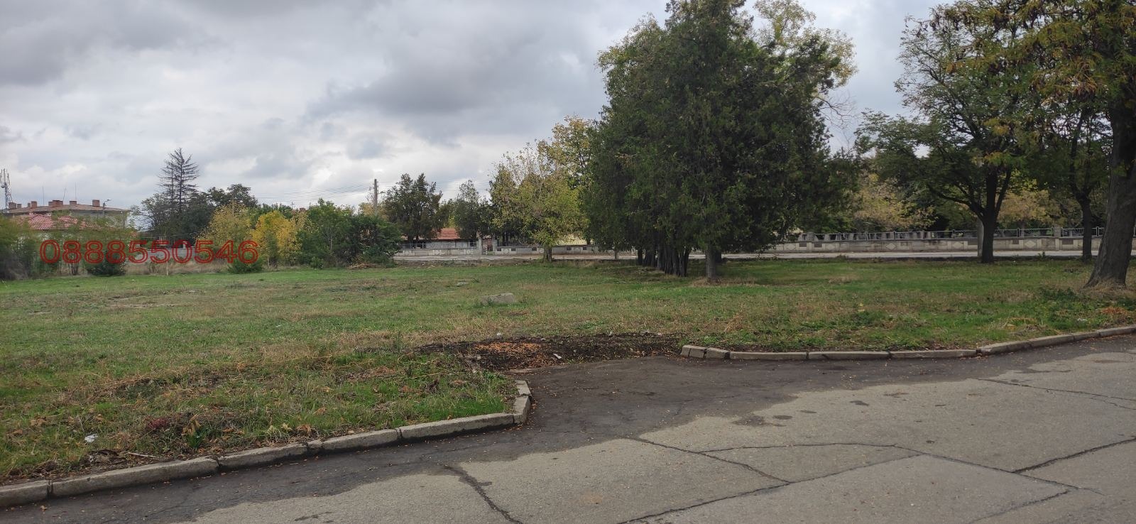 ������� ������ | Imot.bg � ����������� 7