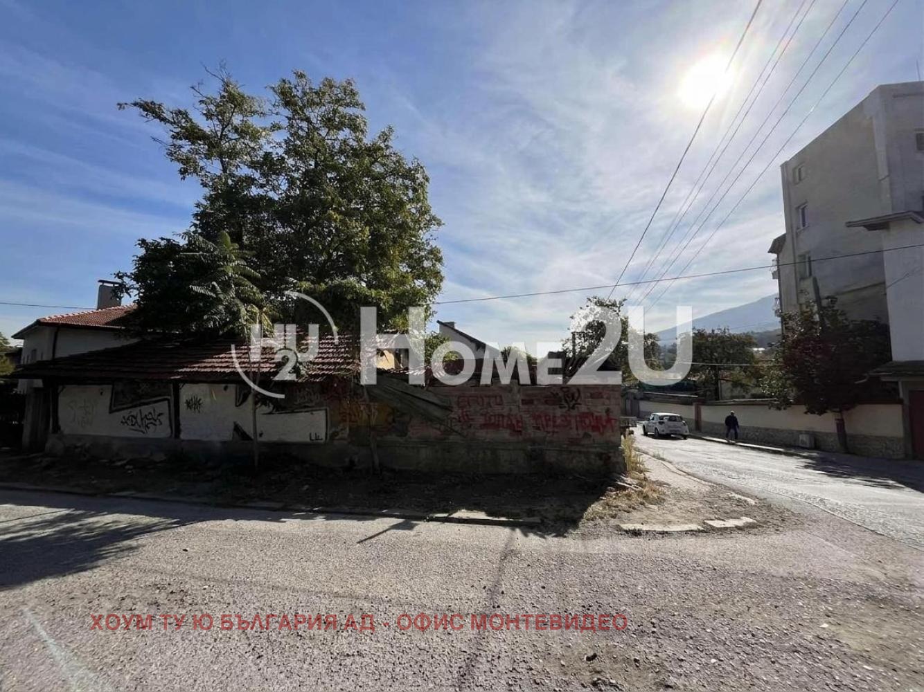 ������� ������ | Imot.bg � ����������� 1