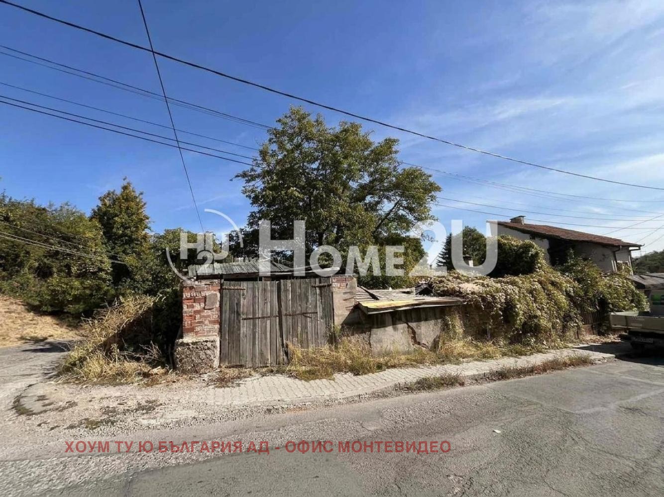 ������� ������ | Imot.bg � ����������� 3
