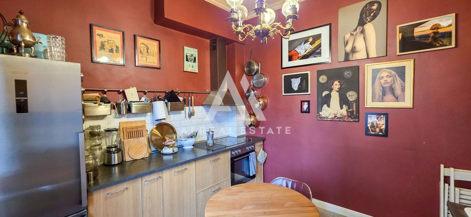 ������� �������� ������� | Imot.bg � ����������� 8