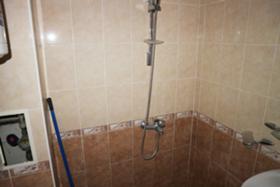 ������� 1-����� | Imot.bg � ����� ������ 14