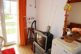 ������� 1-����� | Imot.bg � ����� ������ 5