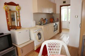 ������� 1-����� | Imot.bg � ����� ������ 10