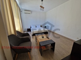  1- | Imot.bg    2