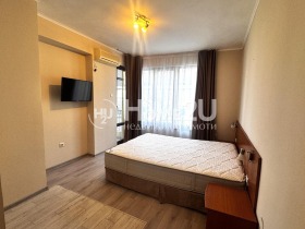 ������� 1-����� | Imot.bg � ����� ������ 3