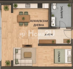 ������� 1-����� | Imot.bg � ����� ������ 5